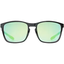 okulary-przeciwsloneczne-lifestyle-uvex-lgl-52-black-mirror-green-s3