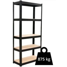 regal-magazynowe-p9030-czarny