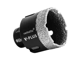 otwornica-diamentowa-m14-65x60-mm-v-plus-verkatto