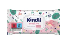 kindii-sensitive-chusteczki-dla-niemowlat-i-dzieci-60-sztuk
