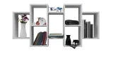 regal-bilbao-7-0-bialy-marka-topeshop