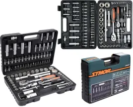 sthor-zestaw-kluczy-nasadowych-narzedzi-94szt-1-4-1-2-klucze-bity-torx