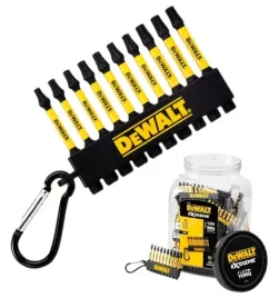 dewalt-zestaw-10-bitow-udarowych-torx-na-breloku-t20-t25-t30-dt7275