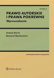 prawo-autorskie-i-prawa-pokrewne-wprowadzenie-w-10