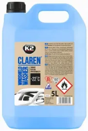 k2-claren-zimowy-plyn-do-spryskiwaczy-22c-5l