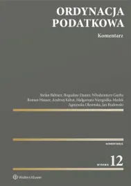 ordynacja-podatkowa-komentarz-w-12-praca-zbirowa