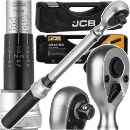 klucz-dynamometryczny-z-blokada-certyfikat-kalibracji-etui-20-120nm-1-2-jcb