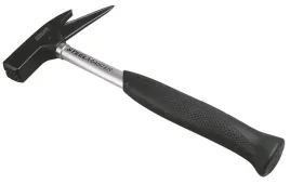 mlotek-steelmaster-ciesielski-magnes-600gr-stanley