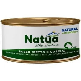 natua-cat-kurczak-piers-udka-w-bulionie-85g-naturalna-karma-dla-kota
