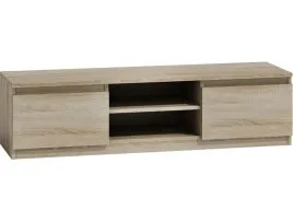 szafka-rtv-140-x-36-x-40-cm-szafka-pod-telewizor-rtv-malwa-140-sonoma