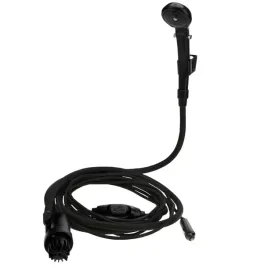 prysznic-turystyczny-12v-z-pompka-elektryczna-natrysk-pod-namiot-kemping