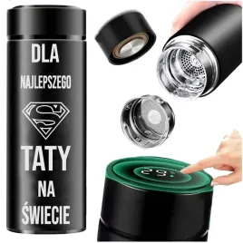 kubek-termos-z-grawerem-prezent-na-dzien-ojca-dla-taty-smieszny