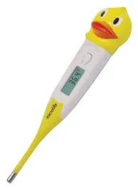 termometr-microlife-mt-700-kaczuszka-1-sztuka