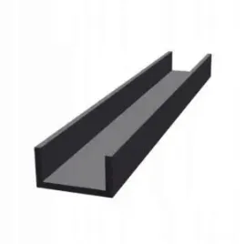 ceownik-aluminiowy-antracyt-mat-10mm-x-20mm-x-2mm-dl-2mb
