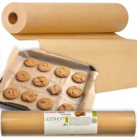 papier-do-pieczenia-40m-brazowy-silikonowy-pergamin-obustronny-premium-38cm