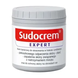 sudocrem-expert-krem-barierowy-250-g