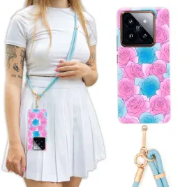 etui-do-xiaomi-14-pro-premium-crossbody-skorzana-smycz-morskie-letnie-wzory