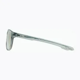 okulary-przeciwsloneczne-uvex-lgl-53-smoke-mirror-gold-os