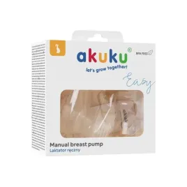 akuku-laktator-reczny-easy-150-ml-0percent-bpa