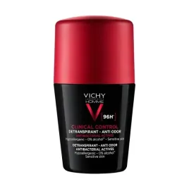 vichy-homme-clinical-control-96-h-dezodorant-dla-mezczyzn-roll-on-50-ml