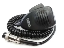 mikrofon-gruszka-midland-alan-101-102-109-nowy-4pi