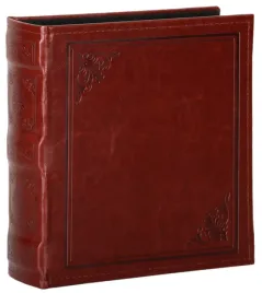 album-klaser-na-monety-brazowy-eleganki-segregator-10-wkladow-na-monety