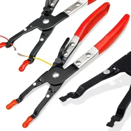 szczypce-pomocnicze-do-lutowania-przewodow-kabli-uchwyt-240mm