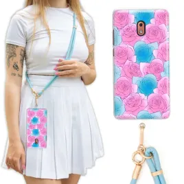 etui-do-nokia-2-1-premium-crossbody-skorzana-smycz-morskie-letnie-top-wzory