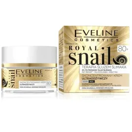 eveline-royal-snail-krem-80-dzien-noc-50ml