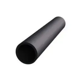 aluminiowa-rura-okragla-antracyt-ral-7016-70mm-x-2mm
