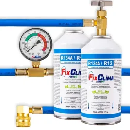 zestaw-do-napelniania-klimatyzacji-2x-gaz-czynnik-chlodniczy-aut-r134a-fix