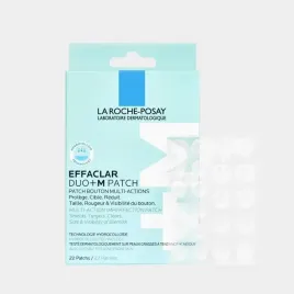 la-roche-posay-effaclar-duo-m-patch-22-plastry-na-wypryski