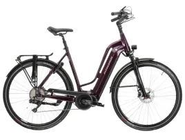 rower-elektryczny-trekkingowy-kross-trans-hybrid-prestige-630-uni-fioletowy