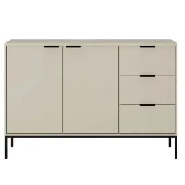 komoda-150-cm-kaszmir-czarny-stelaz-nowoczesna-elegancka-austin