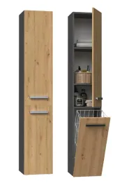slupek-lazienkowy-stojacy-szafka-lazienkowa-stojaca-nel-iv-174x31x30-antrac