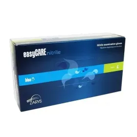 rekawice-nitrylowe-easycare-blue-l-100-sztuk