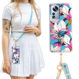 etui-do-xiaomi-12-pro-5g-premium-crossbody-skorzana-smycz-morskie-letnie-wz