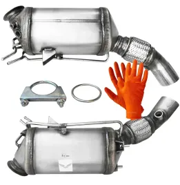 bmw-114d-116d-f20n-f21n-2014-2019-filtr-dpf-fap-filtr-czastek-stalych
