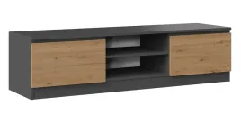 szafka-rtv-140-x-36-x-40-cm-szafka-pod-telewizor-rtv-malwa-140-antracyt