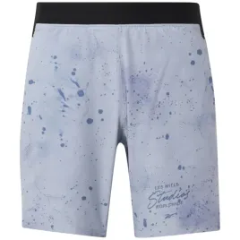 reebok-szorty-sportowe-meskie-lm-strength-2in1-spodenki-blekitne
