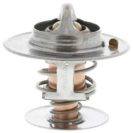 termostat-srodka-chlodzacego-270-88k