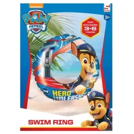 kolko-do-nauki-plywania-ratunkowe-paw-patrol-chase-srednica-50cm-psi-patrol