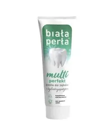 biala-perla-multi-perfekt-pasta-do-zebow-100-ml