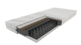 materac-koduro-air-kokos-90x200-bonell-or-materac-h4-h3