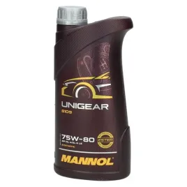 olej-przekladniowy-8109-mannol-unigear-gl4-gl5-75w80-1l