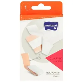 matopat-classic-plaster-do-ciecia-tkaninowy-6-cm-x-1-m-1-sztuka