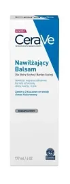 cerave-nawilzajacy-balsam-dla-skory-bardzo-suchej-177ml