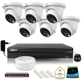 zestaw-do-monitoringu-ip-6x-ipc-hdw2249tm-s-il-0280b-2mpx-ir30-m