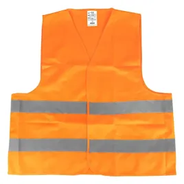kamizelka-ostrzegawcza-odblaskowa-pomaranczowa-z-certyfikatem-xxl-amio