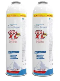 2-x-czynnik-xl-4w1-olej-uszczelniacz-uv-do-napelniania-klimatyzacji-r134a